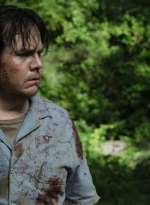 twd1107_scnet_1572.jpg