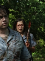 twd1107_scnet_1598.jpg