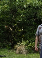 twd1107_scnet_1600.jpg