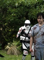twd1107_scnet_1601.jpg
