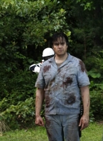 twd1107_scnet_1602.jpg
