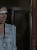 twd1107_scnet_1608.jpg