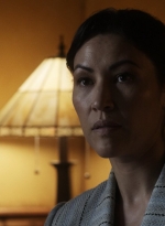 twd1107_scnet_1666.jpg