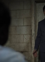twd1107_scnet_1730.jpg