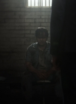 twd1107_scnet_1733.jpg
