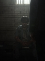 twd1107_scnet_1734.jpg