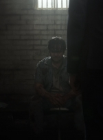 twd1107_scnet_1735.jpg