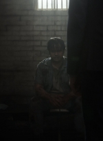 twd1107_scnet_1736.jpg