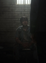 twd1107_scnet_1737.jpg