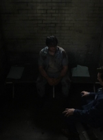 twd1107_scnet_1744.jpg