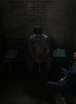 twd1107_scnet_1745.jpg