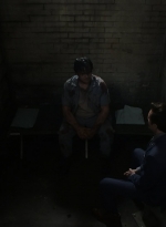 twd1107_scnet_1746.jpg