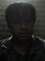 twd1107_scnet_1752.jpg