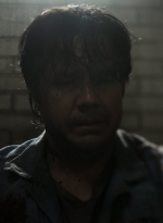 twd1107_scnet_1753.jpg