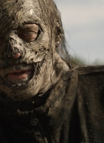 twd1107_scnet_1816.jpg