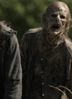 twd1107_scnet_1817.jpg