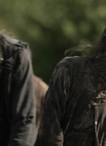twd1107_scnet_1818.jpg