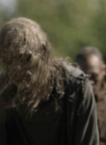 twd1107_scnet_1819.jpg