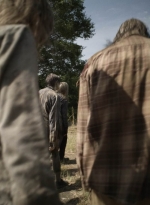 twd1107_scnet_1821.jpg