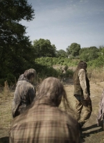 twd1107_scnet_1823.jpg