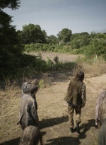 twd1107_scnet_1825.jpg