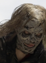 twd1107_scnet_1839.jpg