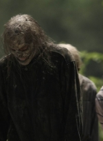 twd1107_scnet_1842.jpg