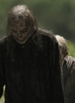 twd1107_scnet_1843.jpg