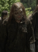 twd1107_scnet_1846.jpg