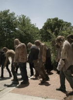 twd1107_scnet_1875.jpg