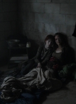twd1107_scnet_1912.jpg
