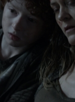 twd1107_scnet_1917.jpg