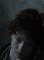 twd1107_scnet_1918.jpg