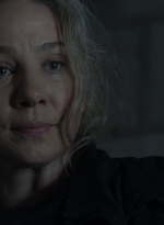 twd1107_scnet_1934.jpg