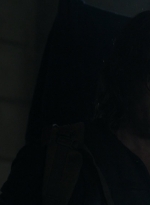 twd1107_scnet_1935.jpg