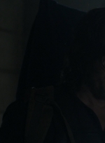 twd1107_scnet_1936.jpg