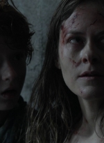 twd1107_scnet_1937.jpg