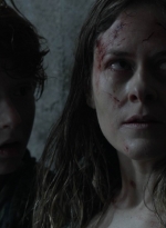 twd1107_scnet_1938.jpg