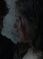 twd1107_scnet_1940.jpg