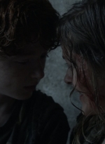 twd1107_scnet_1943.jpg