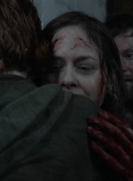 twd1107_scnet_1944.jpg