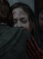twd1107_scnet_1945.jpg
