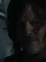 twd1107_scnet_1983.jpg