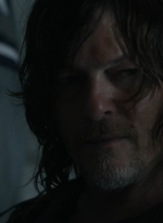 twd1107_scnet_1984.jpg