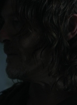 twd1107_scnet_2016.jpg