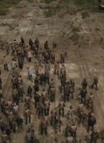 twd1107_scnet_2126.jpg