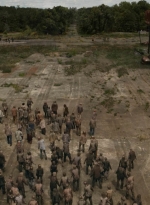 twd1107_scnet_2128.jpg