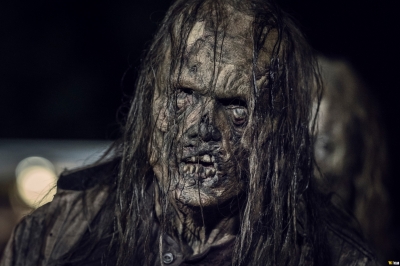 the-walking-dead-s11e08-for-blood-007.jpg