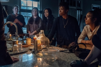 the-walking-dead-s11e08-for-blood-030.jpg