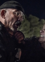 the-walking-dead-s11e08-for-blood-014.jpg
